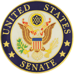 LP US Senate